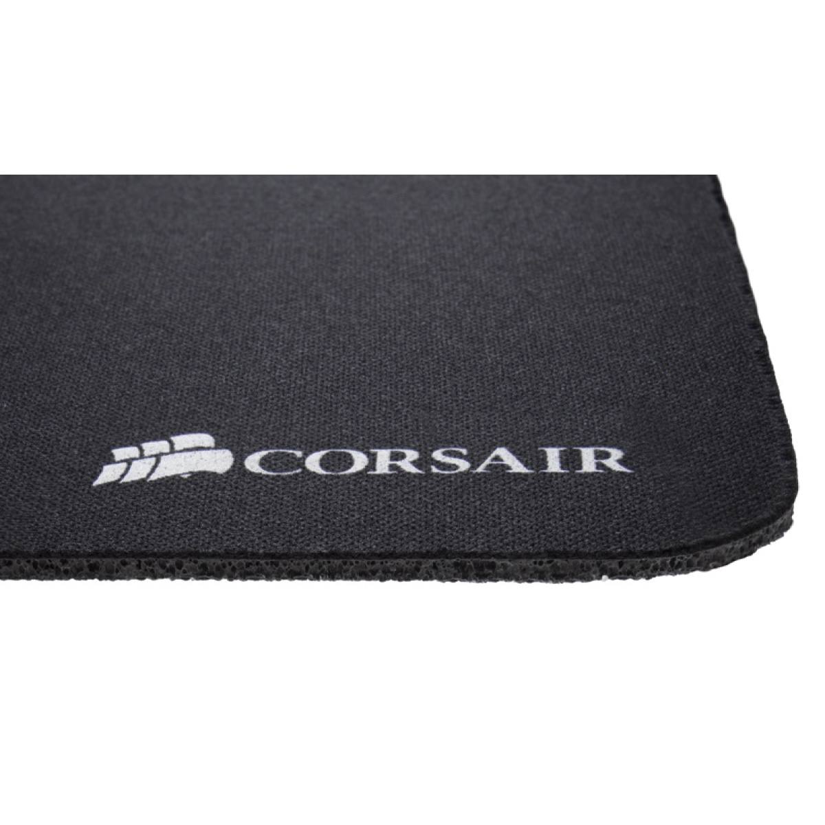 Lót chuột Corsair MM200 Medium